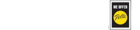 Advanced Window and Door Distribution of Mobile Logo